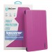 BeCover Чохол до планшета BeCover Smart Case Lenovo Tab One / Tab K9 8.7" 2025 (TB305XU/FU) Purple (713747)