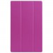 BeCover Чохол до планшета BeCover Smart Case Lenovo Tab One / Tab K9 8.7" 2025 (TB305XU/FU) Purple (713747)