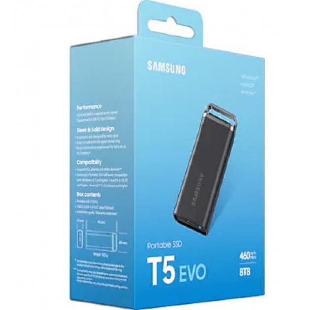 Deepcool Кулер до процесора Deepcool ICEEDGE MINI FS V2.0