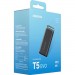 Deepcool Кулер до процесора Deepcool ICEEDGE MINI FS V2.0