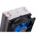 Deepcool Кулер до процесора Deepcool ICEEDGE MINI FS V2.0