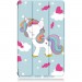 BeCover Чохол до планшета BeCover Smart Case Lenovo Tab One / Tab K9 8.7" 2025 (TB305XU/FU) Unicorn (713750)