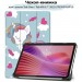 BeCover Чохол до планшета BeCover Smart Case Lenovo Tab One / Tab K9 8.7" 2025 (TB305XU/FU) Unicorn (713750)