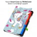 BeCover Чохол до планшета BeCover Smart Case Lenovo Tab One / Tab K9 8.7" 2025 (TB305XU/FU) Unicorn (713750)