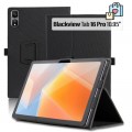 BeCover Чохол до планшета BeCover Slimbook Blackview Tab 16 Pro 10.95" Black (713718)