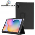 BeCover Чохол до планшета BeCover Slimbook Blackview Tab 18 12.0" Black (713716)