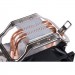 Deepcool Кулер до процесора Deepcool ICEEDGE MINI FS V2.0