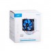 Deepcool Кулер до процесора Deepcool ICEEDGE MINI FS V2.0