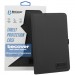 BeCover Чохол до планшета BeCover Slimbook Blackview Tab 80 10.1" Black (713717)