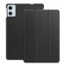 BeCover Чохол до планшета BeCover Smart Case Teclast T60 Plus 12" Black (713722)