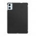 BeCover Чохол до планшета BeCover Smart Case Teclast T60 Plus 12" Black (713722)