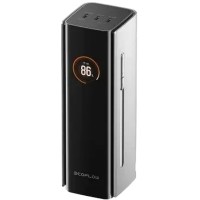 Батарея універсальна EcoFlow RAPID Pro 27650mAh (EF-RAPIDPRO27K-EU)