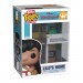 Funko Pop Ігровий набір Funko Pop Bitty Pop Boxes Disney Будиночок Ліло (85536)