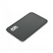 AgeStar Кишеня зовнішня AgeStar 3UB 2A8-BK Black