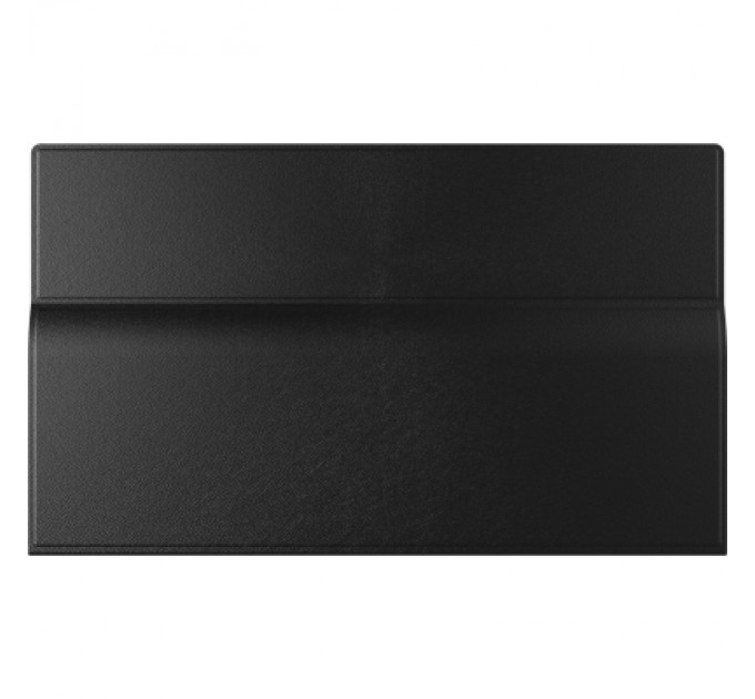 iiyama Монітор iiyama P1671HSC-B1