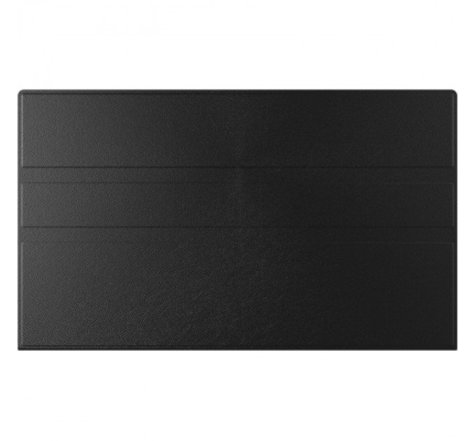 iiyama Монітор iiyama P1671HSC-B1