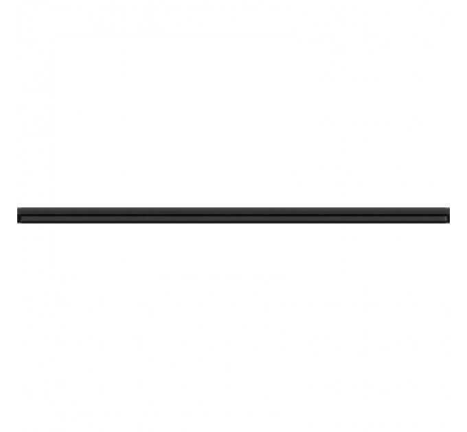 iiyama Монітор iiyama P1671HSC-B1