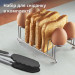 Philips Мультипіч Philips Ovi Dual Series 3000 (NA350/03)
