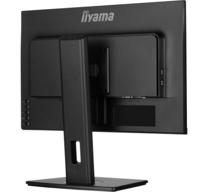 iiyama Монітор iiyama XUB2395WSU-B5
