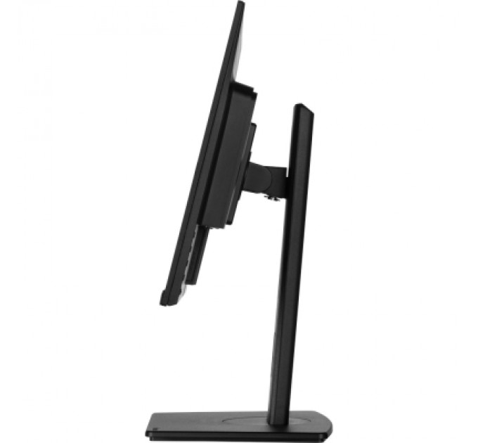 iiyama Монітор iiyama XUB2395WSU-B5