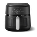 Philips Мультипіч Philips Ovi Series 2000 (NA231/00)