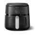 Philips Мультипіч Philips Ovi Series 2000 (NA231/00)
