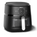 Philips Мультипіч Philips Ovi Series 2000 (NA231/00)