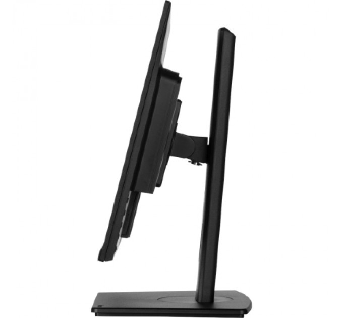 iiyama Монітор iiyama XUB2395WSU-B5