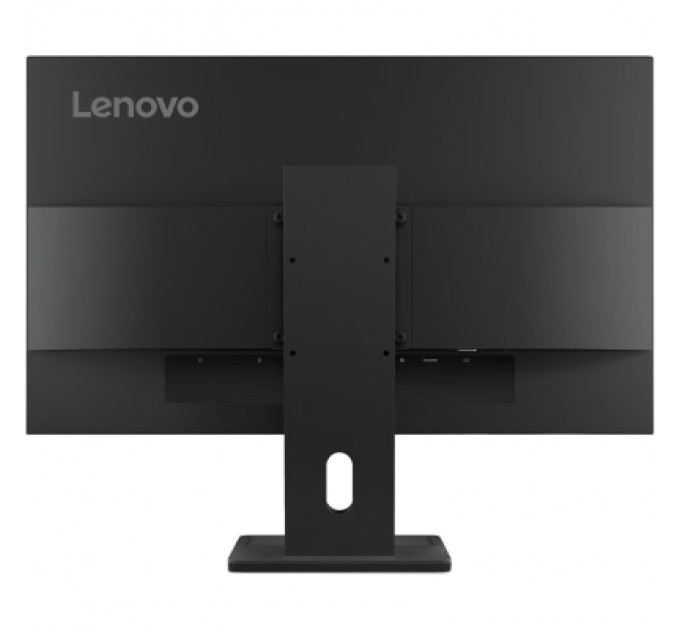 Lenovo Монітор Lenovo E24-40 (64BAMAT1UA)