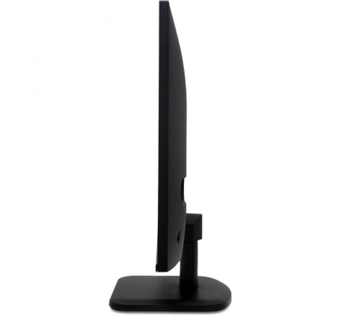 Acer Монітор Acer EK251QP6bi (UM.KE1EE.601)