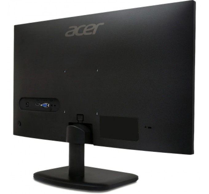 Acer Монітор Acer EK251QP6bi (UM.KE1EE.601)