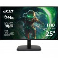 Acer Монітор Acer EK251QP6bi (UM.KE1EE.601)