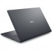 Dell Ноутбук Dell Pro Max 16 Premium (BTO102_MA16250_UA_WP)