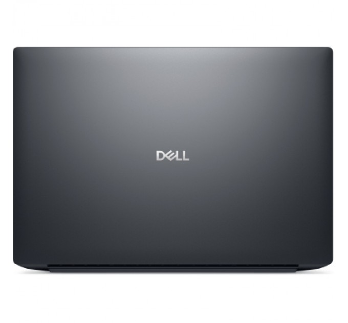 Dell Ноутбук Dell Pro Max 16 Premium (BTO102_MA16250_UA_WP)