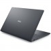Dell Ноутбук Dell Pro Max 16 Premium (BTO102_MA16250_UA_WP)