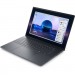 Dell Ноутбук Dell Pro Max 16 Premium (BTO102_MA16250_UA_WP)