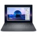 Dell Ноутбук Dell Pro Max 16 Premium (BTO102_MA16250_UA_WP)
