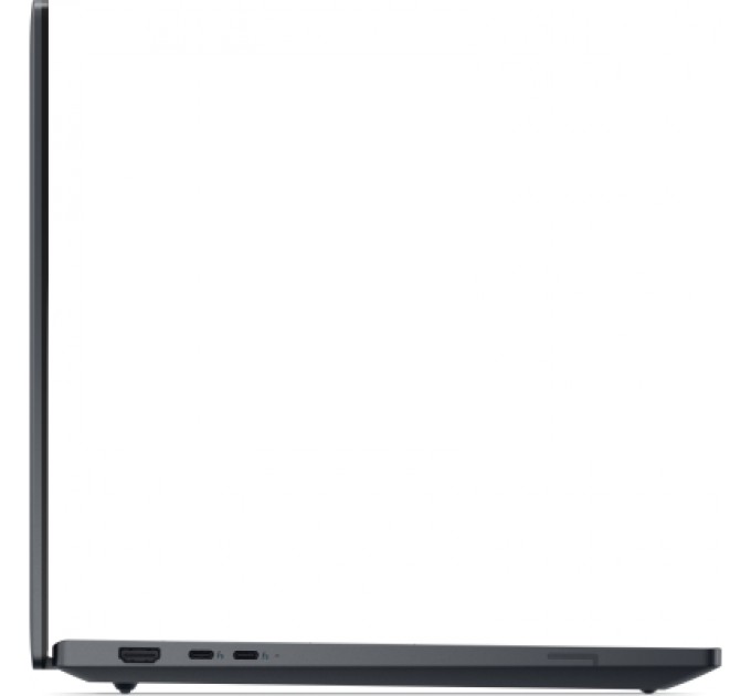 Dell Ноутбук Dell Pro Max 16 Premium (BTO102_MA16250_UA_WP)