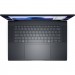 Dell Ноутбук Dell Pro Max 16 Premium (BTO102_MA16250_UA_WP)