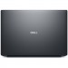 Dell Ноутбук Dell Pro Max 14 Premium (BTO103_MA14250_UA_WP)