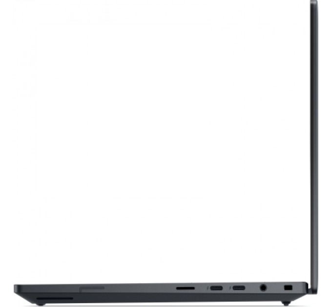 Dell Ноутбук Dell Pro Max 14 Premium (BTO103_MA14250_UA_WP)