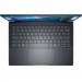 Dell Ноутбук Dell Pro Max 14 Premium (BTO103_MA14250_UA_WP)