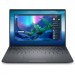 Dell Ноутбук Dell Pro Max 14 Premium (BTO103_MA14250_UA_WP)