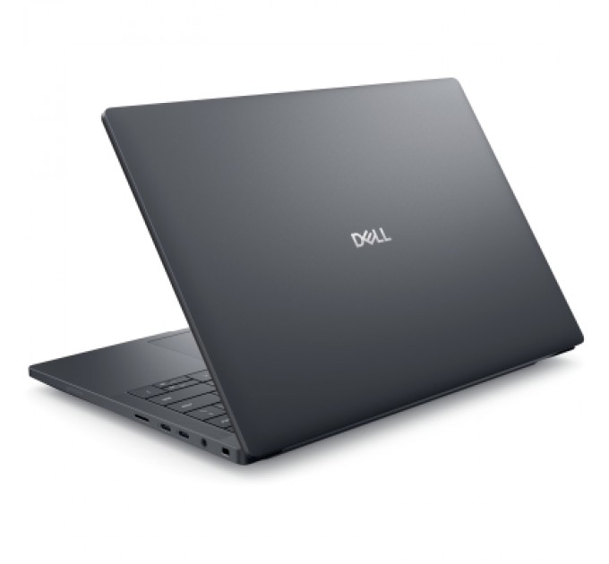 Dell Ноутбук Dell Pro Max 14 Premium (BTO103_MA14250_UA_WP)