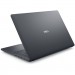 Dell Ноутбук Dell Pro Max 14 Premium (BTO103_MA14250_UA_WP)