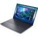Dell Ноутбук Dell Pro Max 14 Premium (BTO103_MA14250_UA_WP)