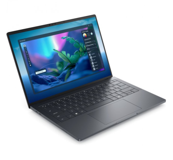 Dell Ноутбук Dell Pro Max 14 Premium (BTO103_MA14250_UA_WP)