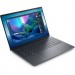 Dell Ноутбук Dell Pro Max 14 Premium (BTO103_MA14250_UA_WP)
