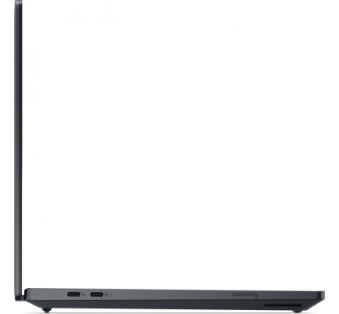 Dell Ноутбук Dell Pro Max 14 Premium (BTO103_MA14250_UA_WP)