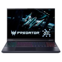 Ноутбук Acer Predator Helios Neo 16 AI PHN16-73-725J (NH.QVUEU.007)